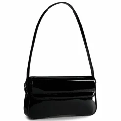 Hugo Syndra Schultertasche 24 cm