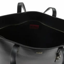 Hugo Syndra Shopper Tasche 37 cm