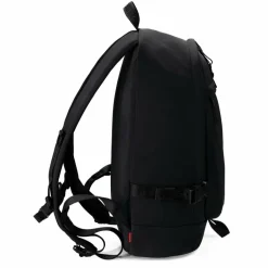 Hugo Taric Daypack 46 cm Laptopfach