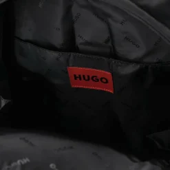 Hugo Taric Daypack 46 cm Laptopfach