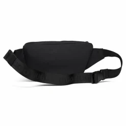 Hugo Taric Gürteltasche 27 cm black