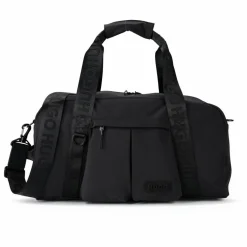 Hugo Weekender|Reisetaschen Ohne Rollen<Taric Weekender Reisetasche 52 cm black