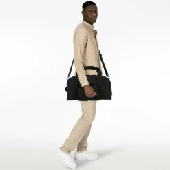 Hugo Weekender|Reisetaschen Ohne Rollen<Taric Weekender Reisetasche 52 cm black