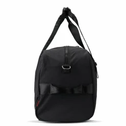 Hugo Weekender|Reisetaschen Ohne Rollen<Taric Weekender Reisetasche 52 cm black
