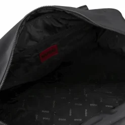 Hugo Weekender|Reisetaschen Ohne Rollen<Taric Weekender Reisetasche 52 cm black