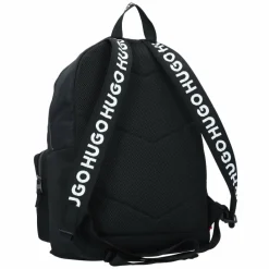 Hugo Daypacks<Tayron Daypack 42 cm Laptopfach black