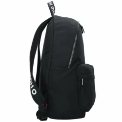 Hugo Daypacks<Tayron Daypack 42 cm Laptopfach black
