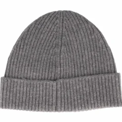 Hugo Xola Strickmütze