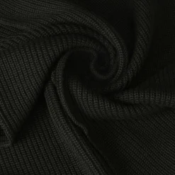 Hugo Schals<Zago Schal 182 cm Geschenkbox black