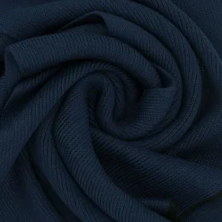 Hugo Schals<Zaschel Schal 180 cm Geschenkbox navy