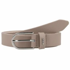 Herren Hugo Zoey Gürtel Leder