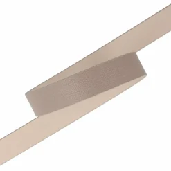 Herren Hugo Zoey Gürtel Leder