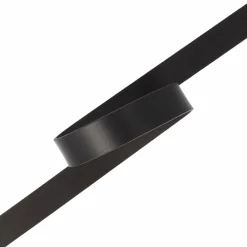 Damen Hugo Zoey Gürtel Leder