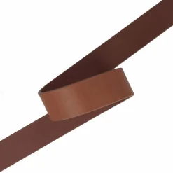 Damen Hugo Zoey Gürtel Leder