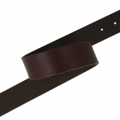 Herren Hugo Zoey Gürtel Leder