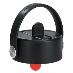 Hydro Flask Trinkflaschen<Accessories Trinkflaschenverschluss 3 cm black