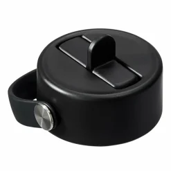 Hydro Flask Trinkflaschen<Accessories Trinkflaschenverschluss 3 cm black