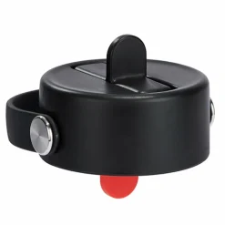 Hydro Flask Trinkflaschen<Accessories Trinkflaschenverschluss 3 cm black