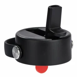 Hydro Flask Trinkflaschen<Accessories Trinkflaschenverschluss 3 cm black