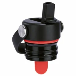 Hydro Flask Trinkflaschen<Accessories Trinkflaschenverschluss 3 cm black