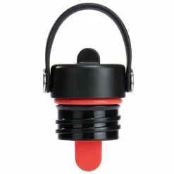 Hydro Flask Trinkflaschen<Accessories Trinkflaschenverschluss 3 cm black