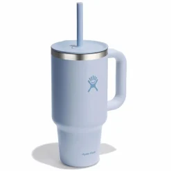 Outlet Hydro Flask All Around Trinkbecher 945 ml surf