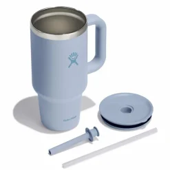 Outlet Hydro Flask All Around Trinkbecher 945 ml surf