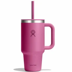 Hydro Flask Trinkflaschen<All Around Trinkbecher 945 ml reef