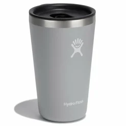 Hydro Flask Trinkflaschen<All around Trinkbecher 473 ml birch