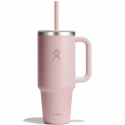 Hydro Flask All Around Trinkbecher 1180 ml