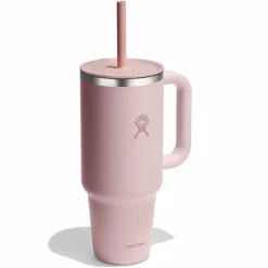 Hydro Flask All Around Trinkbecher 1180 ml