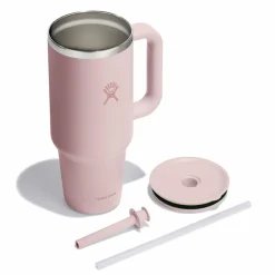 Hydro Flask All Around Trinkbecher 1180 ml