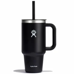Hydro Flask All Around Trinkbecher 946ml