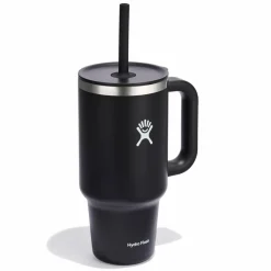 Hydro Flask All Around Trinkbecher 946ml