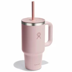 Hydro Flask All Around Trinkbecher 945 ml