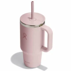 Hydro Flask All Around Trinkbecher 945 ml