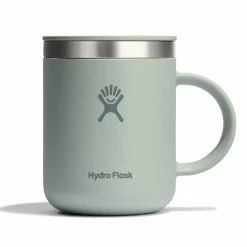 Hydro Flask Coffee Kaffe Becher 355 ml