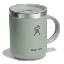 Hydro Flask Coffee Kaffe Becher 355 ml