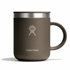 Online Hydro Flask Coffee Kaffe Becher 355 ml sandpiper
