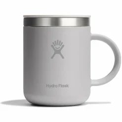 Hydro Flask Trinkflaschen<Coffee Kaffe Becher 355 ml birch