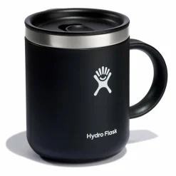 Hydro Flask Coffee Kaffee Becher 355 ml