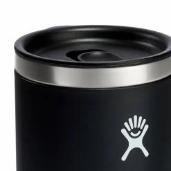 Hydro Flask Coffee Kaffee Becher 355 ml