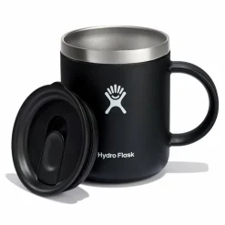 Hydro Flask Coffee Kaffee Becher 355 ml