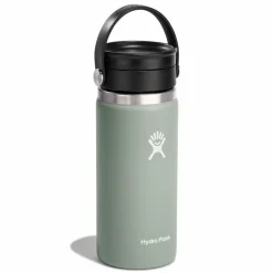 Online Hydro Flask Coffee Trinkbecher 473 ml agave