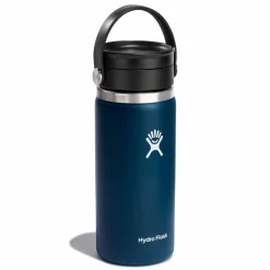 Hydro Flask Coffee Trinkbecher 473 ml