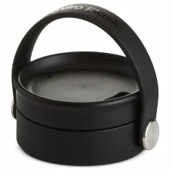 Hydro Flask Coffee Trinkbecher 473 ml