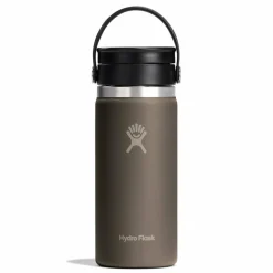 Hydro Flask Coffee Trinkbecher 473 ml