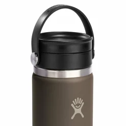 Hydro Flask Coffee Trinkbecher 473 ml
