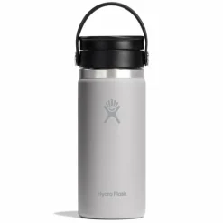 Online Hydro Flask Coffee Trinkbecher 473 ml birch