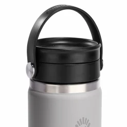 Online Hydro Flask Coffee Trinkbecher 473 ml birch